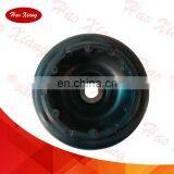 Высококачественный передний опорный подшипник стойки втулки OEM 357 412 331A thumbnail-2