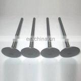 For S4E Engines Spare Parts Inlet Exhaust Valve 34404-10100 34404-00100 for Sale thumbnail-2