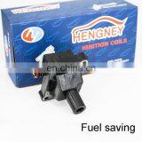 Wholesale Automotive Parts 1587503 For Mercedes Benz S320 E320 300E Ignition Coil Pack Ignition Coil Manufacturers thumbnail-6