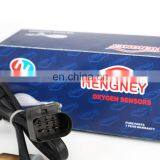 Wholesale Automotive Parts 021-906-265AN For Seat Cordoba Leon Skoda Fabia Octavia Oxygen Sensor Lambda Sensor thumbnail-3