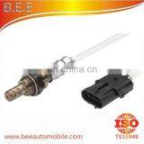 Oxygen Sensor OZA55-R3 OZA236-R2 OZA311-R1 OZA446-E57 OZA660-EE16 ES1097012B1 7700101345 DOX1502 7700864987 0472 ES10180 thumbnail-1