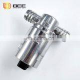 IDLE CONTROL VALVE 0280140549 13411247197 13411433627 13411247197 AC400 0280140519 13411709932 TF-D384 thumbnail-2