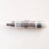 Diesel Excavator Engine Qsb6.7 4940096 Common Rail Fuel Injector thumbnail-3