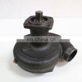 Marine Engine Parts Parts KTA50 Water Pump 3634033 Pump Water Kit thumbnail-5