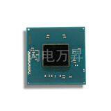 Intel CPU I5-3337U SR1UT