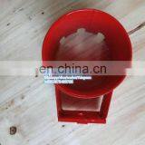 DT-2 Gimbal Coupling for Injection Pump Test Bench thumbnail-1