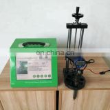 NO,050 Common Rail Injector Repair Tools Stage3