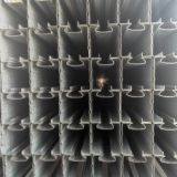 Greenhouse-Structure-1-250x300