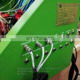 High Pressure Common Rail Test Bench CRs300 thumbnail-4