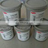 Diesel Engine Pump Parts Ouking DPA Head Rotor 7139 360U or 7180 560U Manufacture thumbnail-4