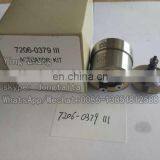 EUI Actuator 7206-0379 for VOLVO FH12 Injector thumbnail-5