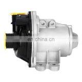 OEM 11517568594 In Stock Electric Water Pump Thermostat Pipe Assembly For BMW 535 640 740 X1 X3 X5 X6 Z4 thumbnail-2
