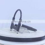 114243 U-Bolt Clamp for Cummins Cqkms L10G2.GEN.DR(310) L10 Diesel Engine Spare Parts Manufacture Factory in China thumbnail-3