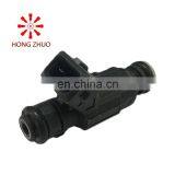 Boquilla Del Inyector de Combustible 0280156389, Bico Injetor de Combustivel 0280156389,Fuel Injector 0280156389 thumbnail-5