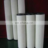 Directly Sale Coalescing Cartridge Filter,oil -water Separator,companies Looking for Purchasers