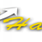 Henan Harvest Machinery & Truck Co., Ltd.