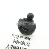 Automotive Spare Parts oe 291100-1010 2911001010 For Yaris Prius RAV 4 Fuel Pump thumbnail-5