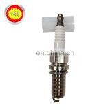 The Top Quality Auto Parts Single 3421 Iridium Spark Plug For Engines thumbnail-7