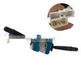 Комбинированный выключатель 1B24937300135 для Auman ETX