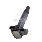 Wholesale 90919-02249 90080-19027 90919-02230 90080-91180 90919- 01210 90919-02259 88921392 UF230 UF493 Ignition Coil For Lexus