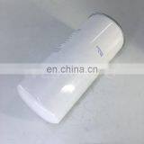 Industrial Air Oil Separator Filter Cartridge 575106302P thumbnail-6