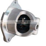 ISF ISF3.8 Starter Parts Starting Motor 24V 3.6KW 5319202 5263841 5268413 4937470 thumbnail-6