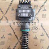 D6D Engine Fuel Injection Unit Pump 20460075 02112707 0414750003 thumbnail-2