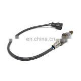 Auto Parts Air Fuel Ratio Oxygen Sensor For Lexus RX350 2007-2008 For T Oyota Highlander 2008-2009 3.5L 89467-48120 thumbnail-2