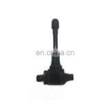 XYREPUESTOS AUTO PARTS Repuestos High Quality 22448-1HMOA for Nissan Teana 2.5 3.5 V6 Ignition Coil Original 22448-JN10A thumbnail-2