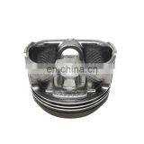 XYREPUESTOS AUTO Engine PARTS Repuestos Al Por Mayor Auto Parts PISTON SUB-ASSY 13101-0S011Spare Parts thumbnail-5