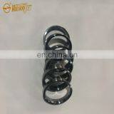 Engine Parts 3406 Intake Valve Seat 4N5893 4N-5893 for Sale thumbnail-4