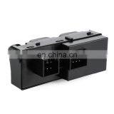 1L2Z14529BA Driver Side Master Power Window Switch For Ford thumbnail-4