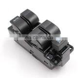 GJ6A-66-350A Master Power Window Switch For Mazda 6