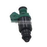 Nozzle Fuel Injector 037906031AA For VW Golf For Audi Skoda thumbnail-2