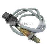 11787523435 O2 Oxygen Sensor 5wires 6inset For BMW E46 325i E60 525i X3 thumbnail-5