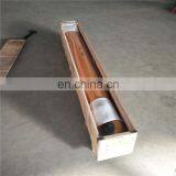 325B Bucket Cylinder 325B ARM Cylinder 325B Boom Cylinder thumbnail-1