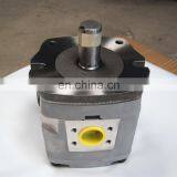 Trade Assurance Replace NACHI Hydraulic Pump IPH-6B-100-11 IPH-4B-32-20 IPH-6B-125-11 IPH-4A-20-20 Gear Pump thumbnail-4