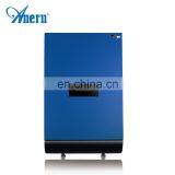 Factory Supplying 12v 48v 200ah Lifepo4 Lithium Battery thumbnail-2