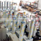 Small Desktop Icd Display Electronic Tensile Test Machine thumbnail-5