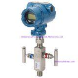 2088G2S22A2M5B4E5T1Q8HR5 Gage and Absolute Pressure Transmitter