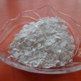 Calcium Chloride Pellet/flakes Industrial Use or Food Grade thumbnail-2