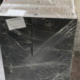 Customize Abs Shell Injection Molding Processing Plastic Injection Molding thumbnail-2