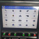 Vehicle Diagnostic Machine CR918 Test Eui Injector Common Rail Injector Tester Diesel Fuel thumbnail-5