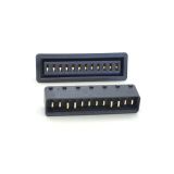 12pin Pitch2.7mm TB50, TB55,TB60 Drone Battery Connector