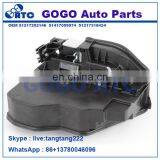 Right Frort Door Lock Actuator Motor FOR BMW 51217202146 51417059974 51217318424 thumbnail-3