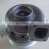 CAT 3406 Turbo 7C7691 0R6333 313013 S4DS Turbocharger for Caterpillar D8N Engine thumbnail-5