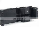 Auto Master Power Window Switch Control for VW Bora Golf Jetta MK4 Skoda Fabia Octavia 1J3 959 857A 1J3959857A thumbnail-3