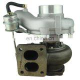 Turbochargers TBP420 466515-5003S Turbos for 92-96 Isuzus Trucks and Nissans