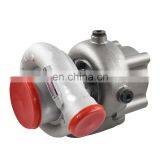 New HX40 3536620 Turbo for 1995-06 Cummins Marine 6BTAM Engine 3536620 thumbnail-5