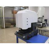 Manual PPG Thickness Gauge / Lithium Battery Thickness Gauge / Semi-automatic Battery Thickness Gauge thumbnail-5